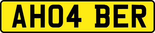 AH04BER