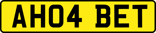 AH04BET