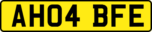 AH04BFE