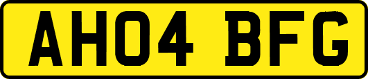 AH04BFG
