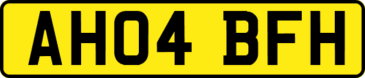 AH04BFH