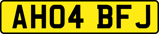 AH04BFJ