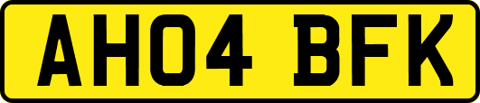 AH04BFK