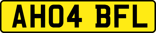 AH04BFL