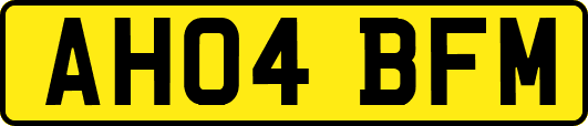 AH04BFM