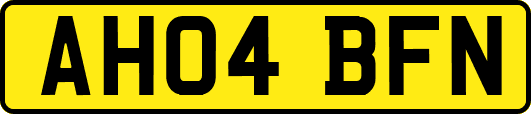 AH04BFN