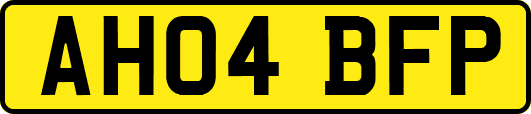 AH04BFP