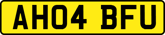 AH04BFU