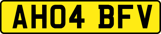 AH04BFV