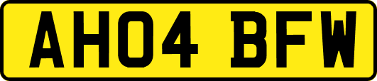 AH04BFW