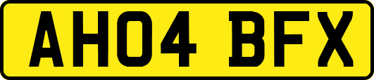 AH04BFX