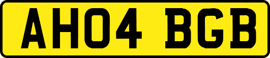 AH04BGB