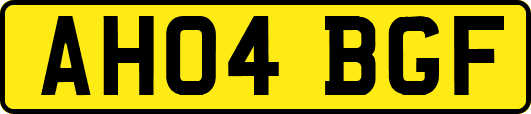 AH04BGF