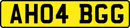 AH04BGG