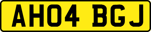 AH04BGJ