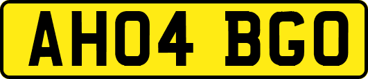 AH04BGO