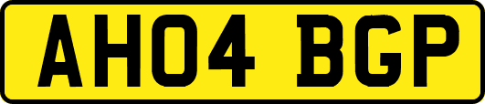 AH04BGP