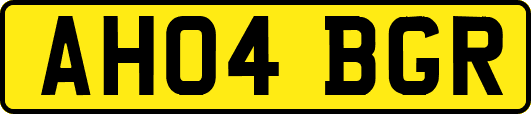 AH04BGR