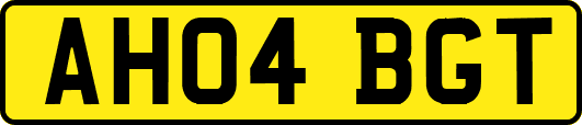 AH04BGT