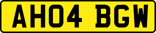 AH04BGW