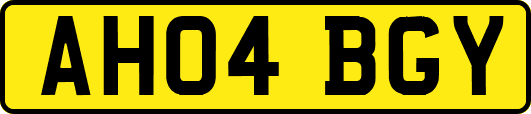 AH04BGY