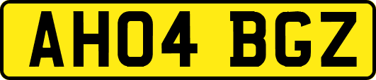 AH04BGZ