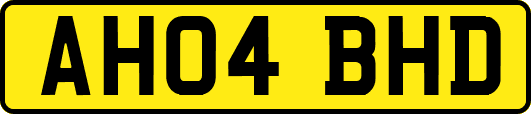 AH04BHD