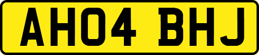 AH04BHJ