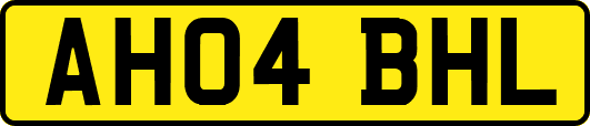 AH04BHL