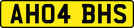 AH04BHS