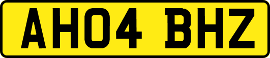 AH04BHZ