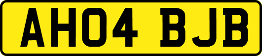 AH04BJB
