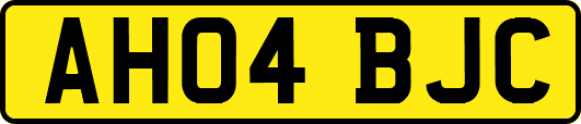 AH04BJC