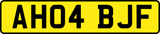 AH04BJF