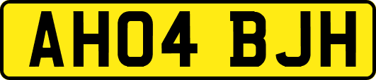 AH04BJH