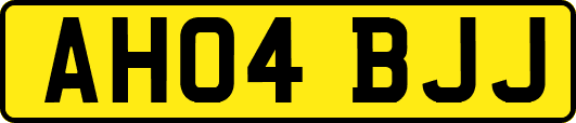 AH04BJJ