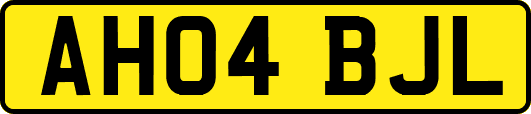 AH04BJL