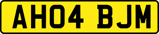 AH04BJM