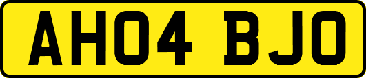 AH04BJO