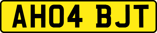 AH04BJT