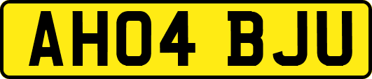 AH04BJU