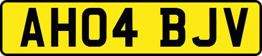 AH04BJV