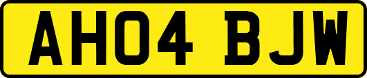 AH04BJW