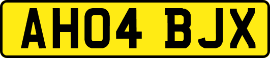 AH04BJX
