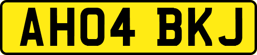 AH04BKJ