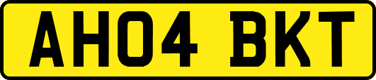 AH04BKT