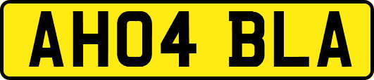 AH04BLA