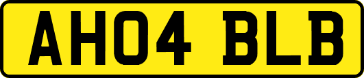 AH04BLB