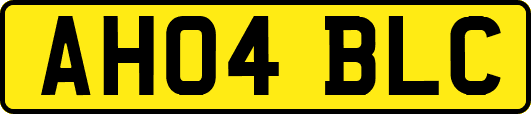 AH04BLC
