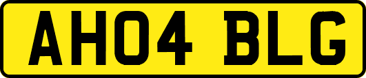 AH04BLG
